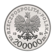 srebrna-moneta-200-000-zlotych-konstytucja-3-maja-rewers 2
