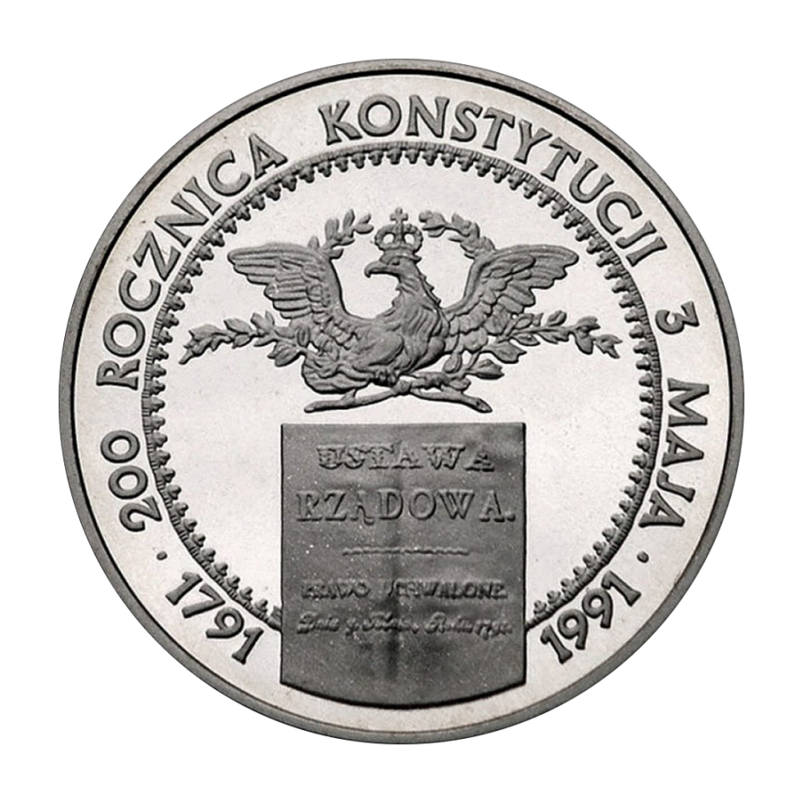 copy of Republic of Ghana 1 oz Silver Woolly Mammoth - 24h Shipping!