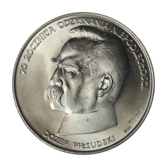 srebrna-moneta-50-000-zlotych-jozef-pilsudski-1988-rewers