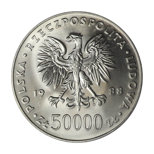 copy of Republic of Ghana 1 oz Silver Woolly Mammoth - 24h Shipping!