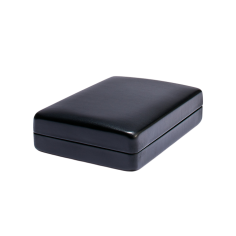 copy of Nobile Leather Coin Case by Mennica Skarbowa – for 1 Bar- 24h Shipping! 2