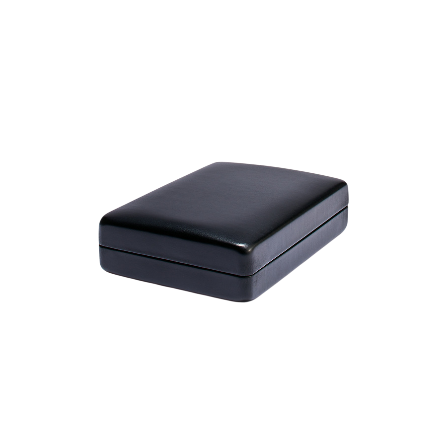 copy of Nobile Leather Coin Case by Mennica Skarbowa – for 1 Bar- 24h Shipping!