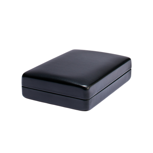 copy of Nobile Leather Coin Case by Mennica Skarbowa – for 1 Bar- 24h Shipping!