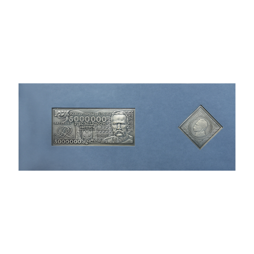 copy of 2025 1 oz Australian Silver Lunar Snake Trio Coin Set - 24h Shipping!