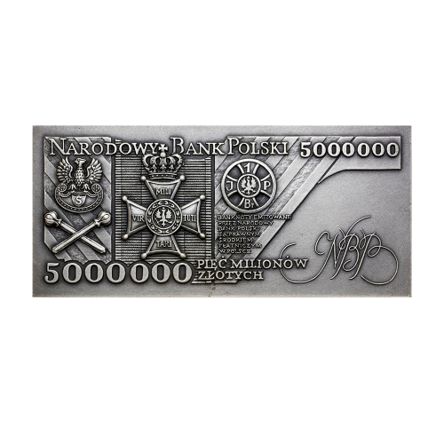 zestaw-80-rocznica-przewrotu-majowego-2