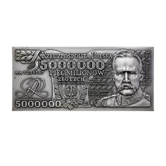 copy of 2025 1 oz Australian Silver Lunar Snake Trio Coin Set - 24h Shipping! 2