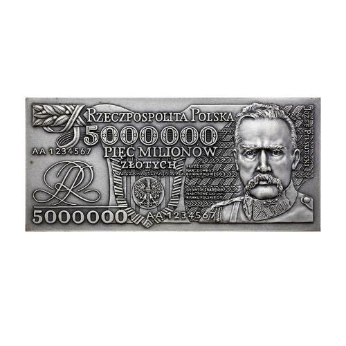 zestaw-80-rocznica-przewrotu-majowego-3