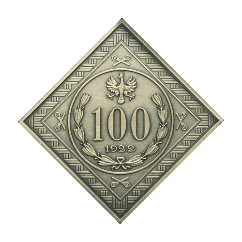 zestaw-80-rocznica-przewrotu-majowego-4