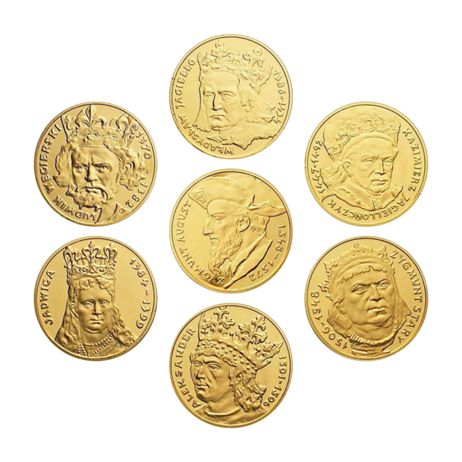 copy of 2025 1 oz Australian Silver Lunar Snake Trio Coin Set - 24h Shipping!