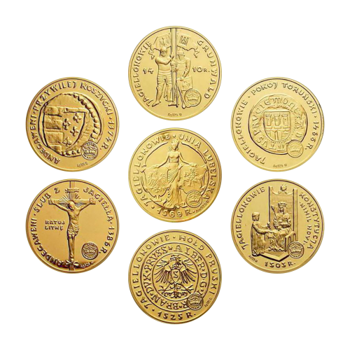 copy of 2025 1 oz Australian Silver Lunar Snake Trio Coin Set - 24h Shipping!