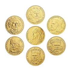 zestaw-srebrnych-numizmatow-poczet-krolow-cz1-2009-2