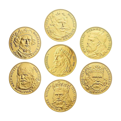 zestaw-srebrnych-numizmatow-poczet-krolow-cz1-2009-2