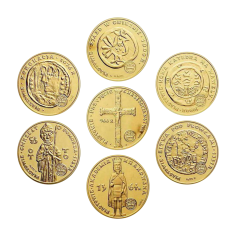 zestaw-srebrnych-numizmatow-poczet-krolow-cz1-2009-2 2