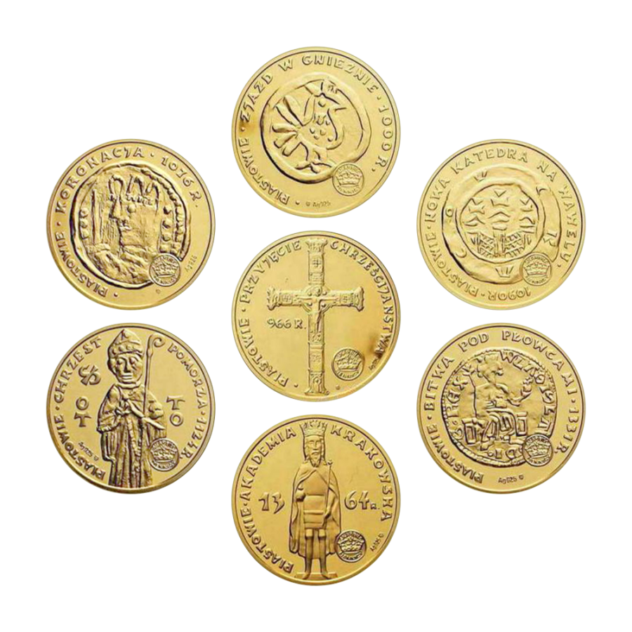 zestaw-srebrnych-numizmatow-poczet-krolow-cz1-2009-1