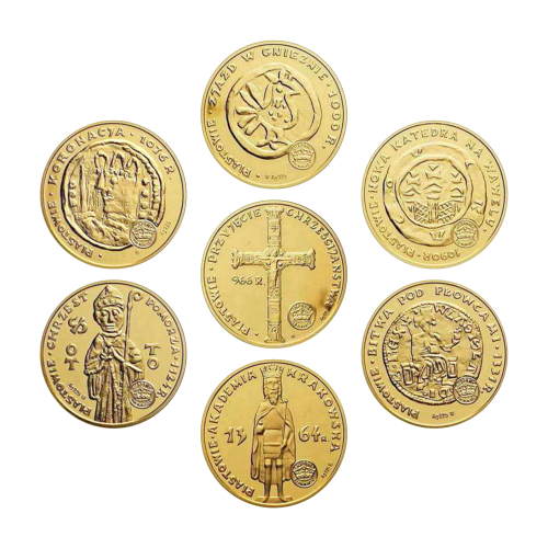 zestaw-srebrnych-numizmatow-poczet-krolow-cz1-2009-1