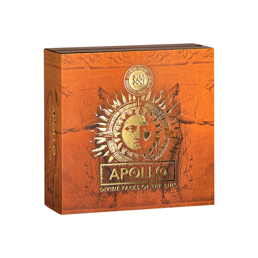 srebrna-moneta-divine-faces-of-the-sun-apollo-3-uncje-2025-opakowanie2