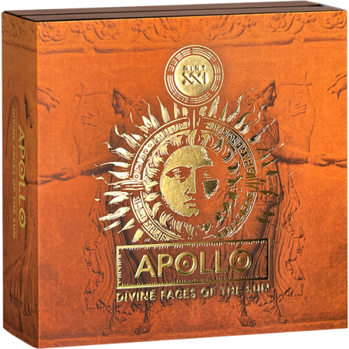 srebrna-moneta-divine-faces-of-the-sun-apollo-3-uncje-2025-opakowanie2