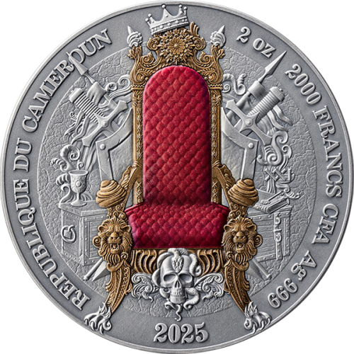 srebrna-moneta-dziedzictwo-najwiekszych-imperiow-imperium-francuskie-2-uncje-2025-awers