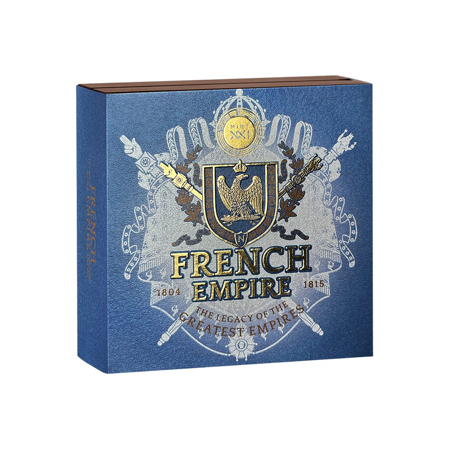 srebrna-moneta-dziedzictwo-najwiekszych-imperiow-imperium-francuskie-2-uncje-2025-opakowanie