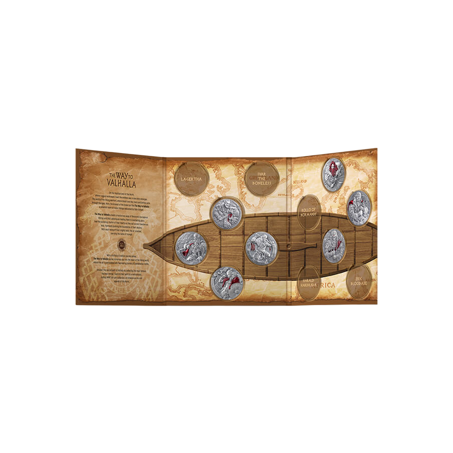 srebrna-moneta-droga-do-walhalli-krol-knut-wielki-2-uncje-2025-opakowanie3