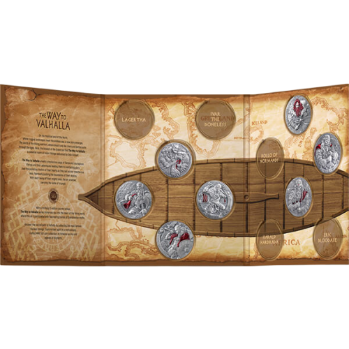 srebrna-moneta-droga-do-walhalli-krol-knut-wielki-2-uncje-2025-opakowanie3