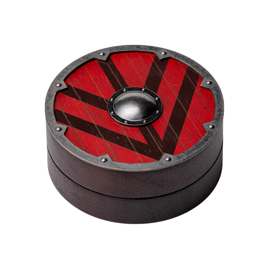 srebrna-moneta-droga-do-walhalli-krol-knut-wielki-2-uncje-2025-opakowanie2