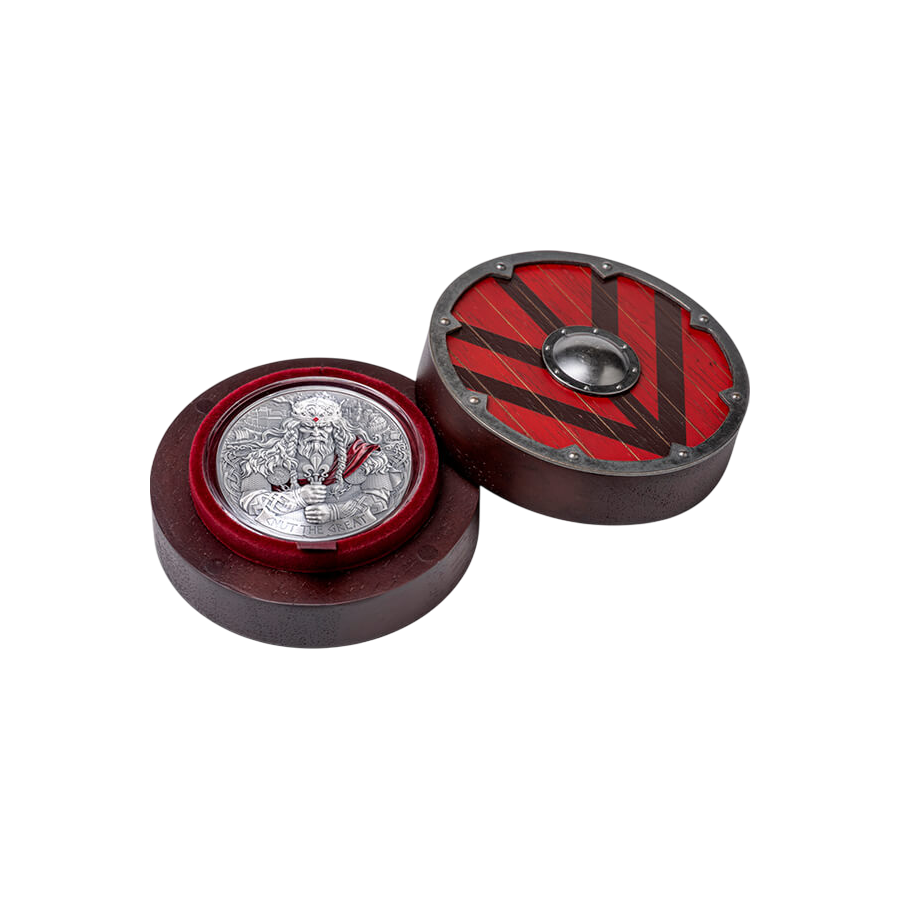 srebrna-moneta-droga-do-walhalli-krol-knut-wielki-2-uncje-2025-opakowanie4