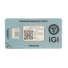 diament-naturalny-023-ct-natural-fancy-intense-yellow-square-cushion-modified-brilliant-si2-vg-1 2