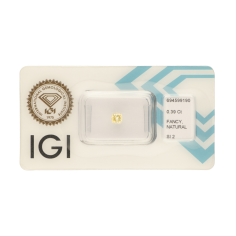 diament-naturalny-039-ct-natural-fancy-light-yellow-cushion-modified-brilliant-si2-vg-1