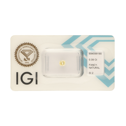diament-naturalny-039-ct-natural-fancy-light-yellow-cushion-modified-brilliant-si2-vg-1