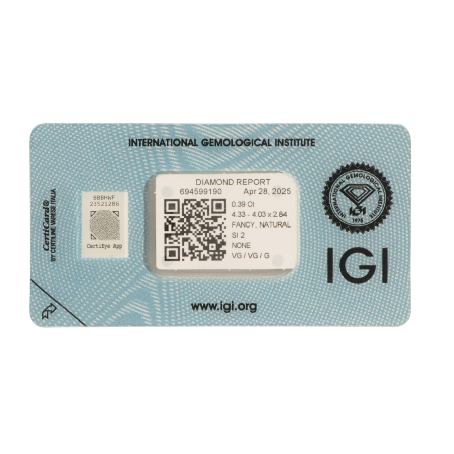 diament-naturalny-039-ct-natural-fancy-light-yellow-cushion-modified-brilliant-si2-vg-2