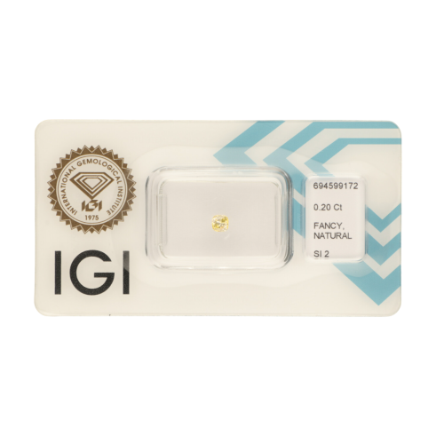 diament-naturalny-020-ct-natural-fancy-light-yellow-square-cushion-modified-brilliant-si2-vg-1
