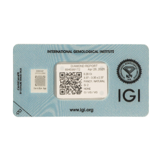 diament-naturalny-020-ct-natural-fancy-light-yellow-square-cushion-modified-brilliant-si2-vg-1 2