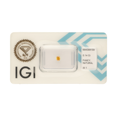 diament-naturalny-014-ct-natural-fancy-intense-yellow-orange-oval-modified-brilliant-si1-vg-1