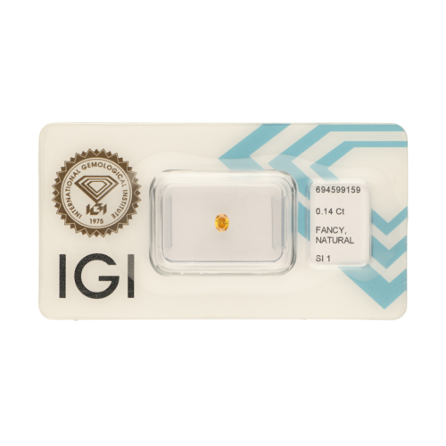 diament-naturalny-014-ct-natural-fancy-intense-yellow-orange-oval-modified-brilliant-si1-vg-1