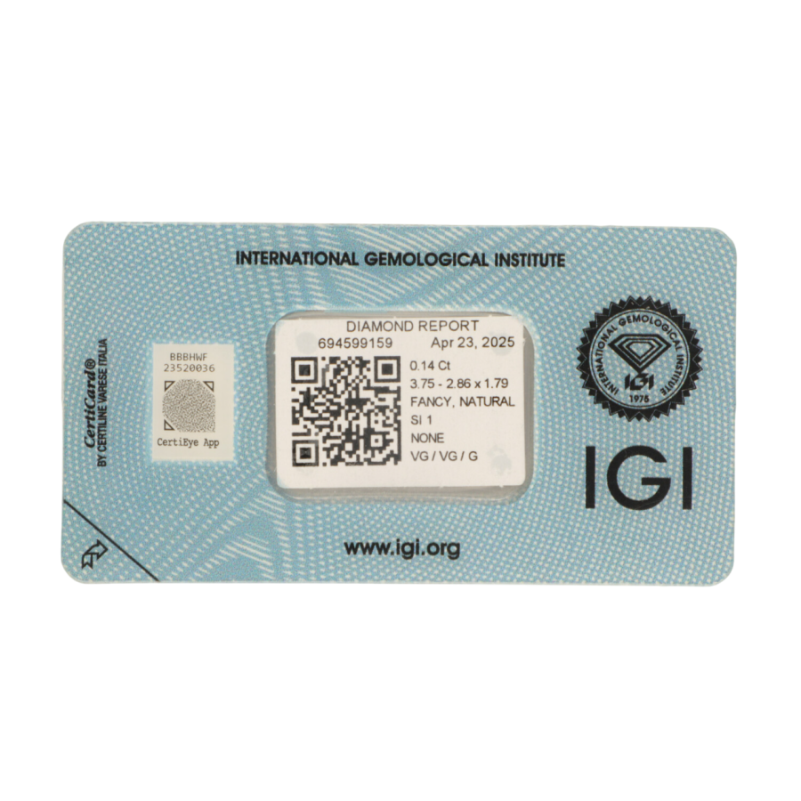 diament-naturalny-014-ct-natural-fancy-intense-yellow-orange-oval-modified-brilliant-si1-vg-2