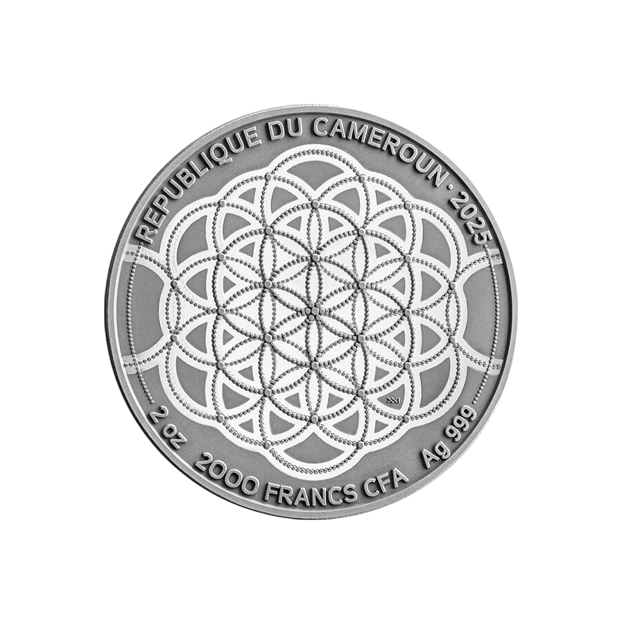 srebrna-moneta-wzory-swiata-amerykanski-bizon-2-uncje-2025-awers