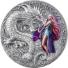 srebrna-moneta-smokologia-bazyliszek-2-uncje-2025-rewers