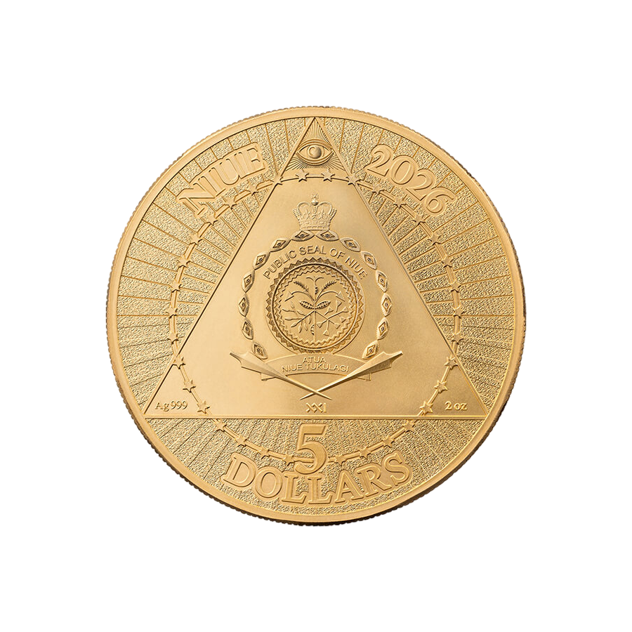 srebrna-moneta-w-jednosci-sila-250-lat-niepodleglosci-usa-2-uncje-2025-awers