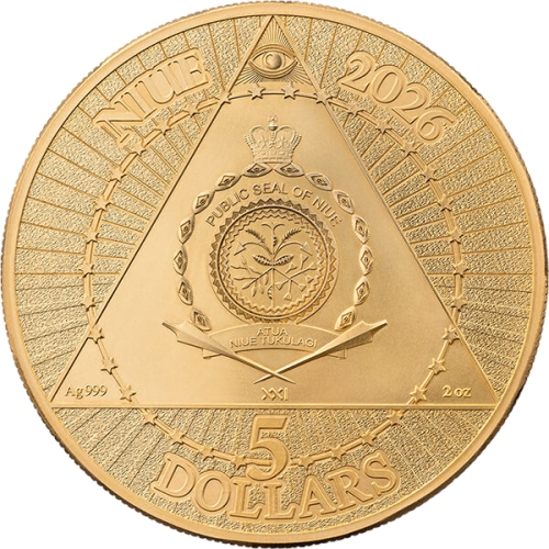 srebrna-moneta-w-jednosci-sila-250-lat-niepodleglosci-usa-2-uncje-2025-awers