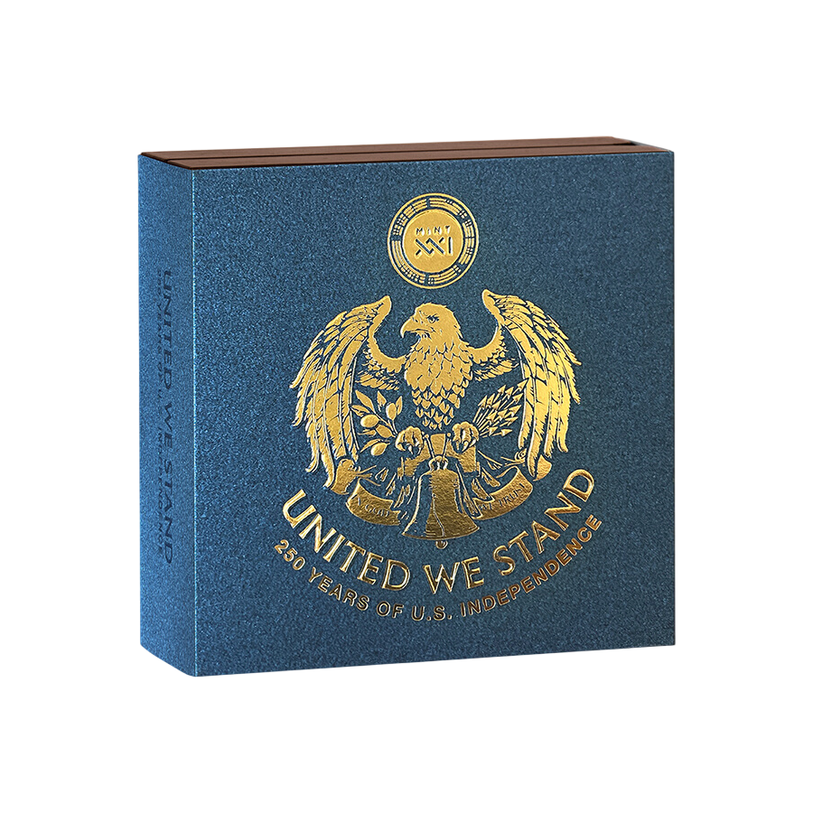 srebrna-moneta-w-jednosci-sila-250-lat-niepodleglosci-usa-2-uncje-2025-opakowanie