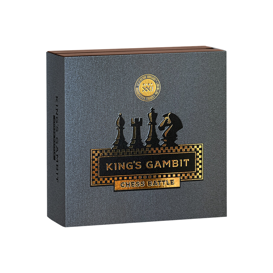 copy of Orans The Pray for Peace 5 Oz Silver Coin - 24h Shipping!