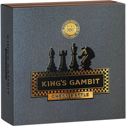 copy of Orans The Pray for Peace 5 Oz Silver Coin - 24h Shipping!