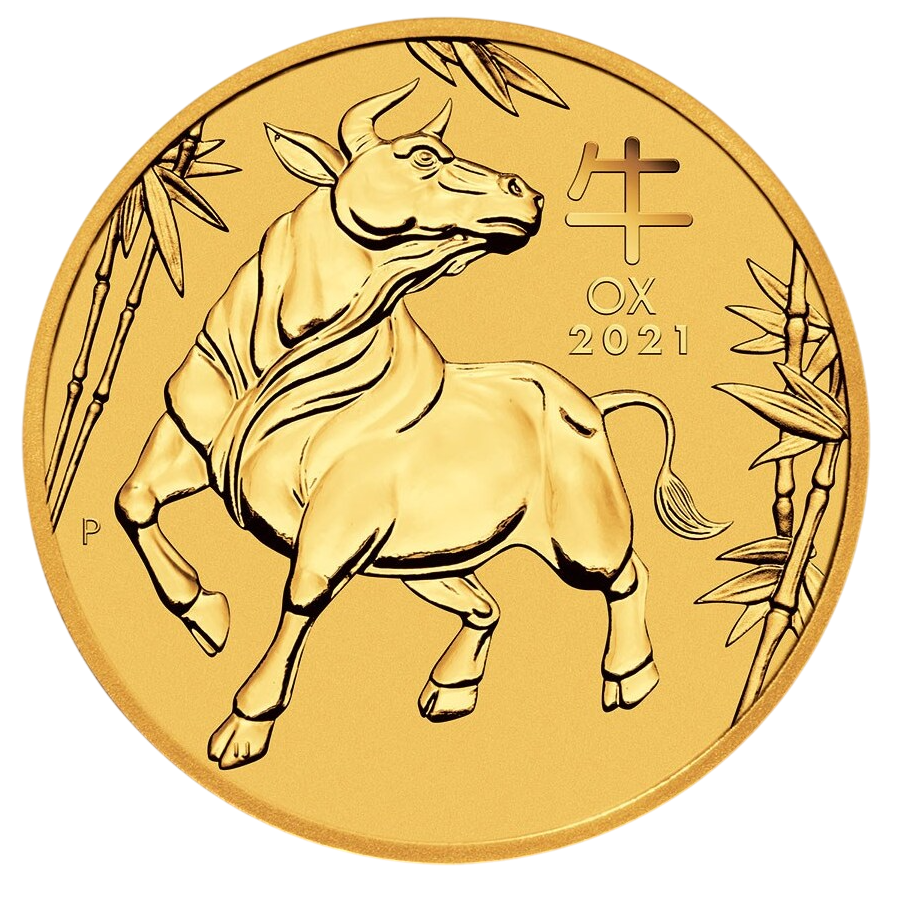 zlota-moneta-rok-wolu-2021-1-10-uncji-rewers