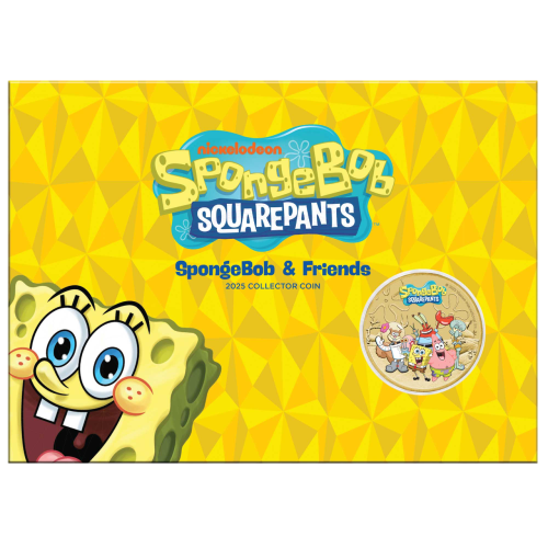 moneta-spongebob-i-przyjaciele-2025-1