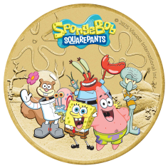 moneta-spongebob-i-przyjaciele-2025-1 2