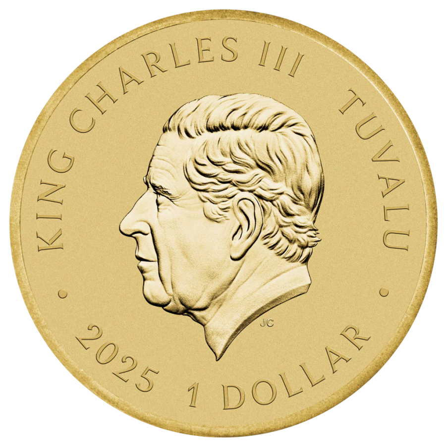 moneta-spongebob-i-przyjaciele-2025-a