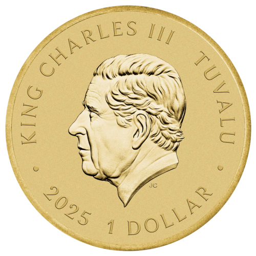 moneta-spongebob-i-przyjaciele-2025-a