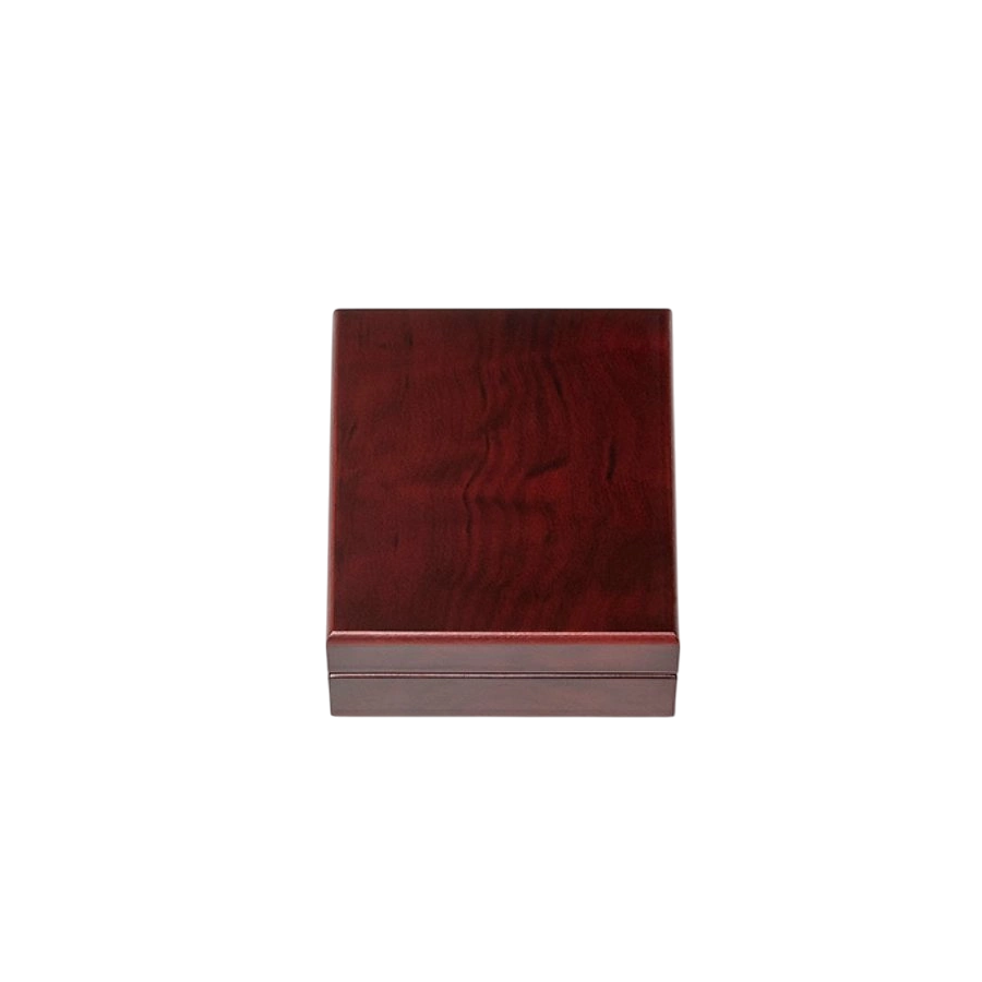 etui-drewniane-volterra-na-1-sztabke-2