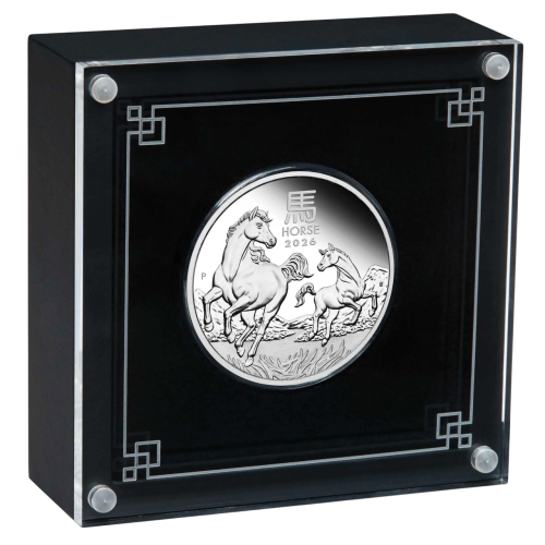 srebrna-moneta-rok-konia-2026-1-uncja-proof-opakowanie